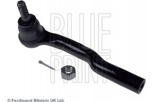 Blue Print Ακρόμπαρο - ADM58795