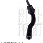 Blue Print Ακρόμπαρο - ADM58795