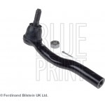 Blue Print Ακρόμπαρο - ADM58796