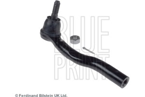 Blue Print Ακρόμπαρο - ADM58796