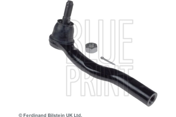 Blue Print Ακρόμπαρο - ADM58796