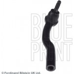 Blue Print Ακρόμπαρο - ADM58796