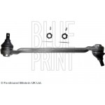 Blue Print Ακρόμπαρο - ADN18708