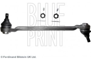 Blue Print Ακρόμπαρο - ADN18708