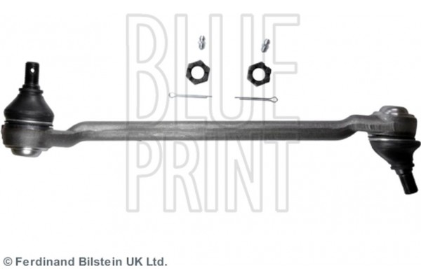 Blue Print Ακρόμπαρο - ADN18708