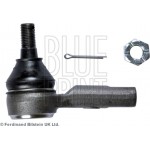 Blue Print Ακρόμπαρο - ADN187105