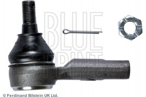 Blue Print Ακρόμπαρο - ADN187105