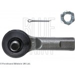 Blue Print Ακρόμπαρο - ADN187105