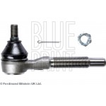 Blue Print Ακρόμπαρο - ADN187116