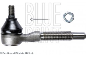 Blue Print Ακρόμπαρο - ADN187116