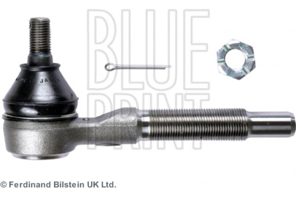 Blue Print Ακρόμπαρο - ADN187116