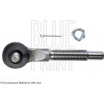 Blue Print Ακρόμπαρο - ADN187116