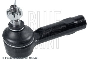 Blue Print Ακρόμπαρο - ADN187124