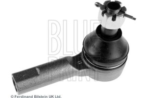 Blue Print Ακρόμπαρο - ADN187136