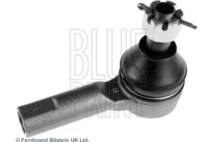 Blue Print Ακρόμπαρο - ADN187136