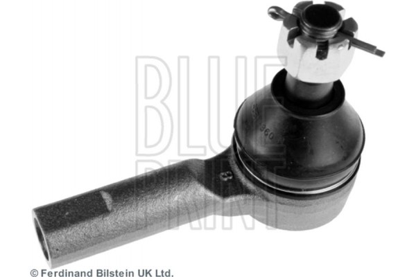 Blue Print Ακρόμπαρο - ADN187136