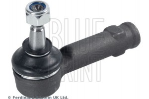 Blue Print Ακρόμπαρο - ADN18713