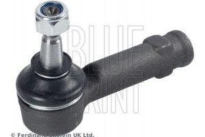 Blue Print Ακρόμπαρο - ADN18713