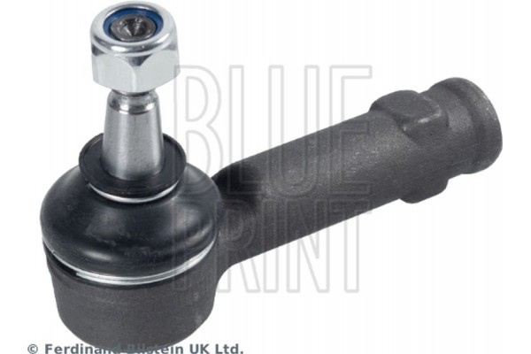 Blue Print Ακρόμπαρο - ADN18713