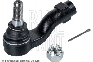 Blue Print Ακρόμπαρο - ADN187163