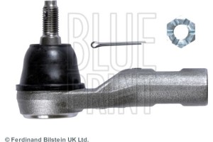 Blue Print Ακρόμπαρο - ADN187164