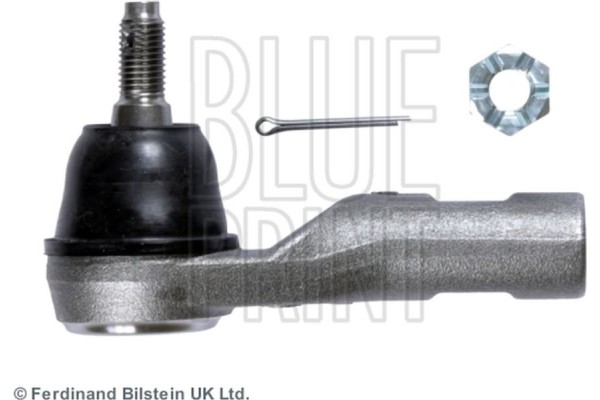 Blue Print Ακρόμπαρο - ADN187164