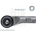 Blue Print Ακρόμπαρο - ADN187164