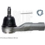 Blue Print Ακρόμπαρο - ADN187165