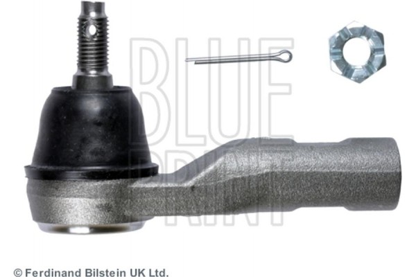 Blue Print Ακρόμπαρο - ADN187165