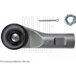 Blue Print Ακρόμπαρο - ADN187165