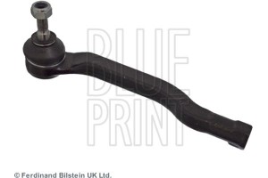 Blue Print Ακρόμπαρο - ADN187167