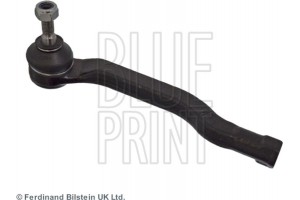 Blue Print Ακρόμπαρο - ADN187167