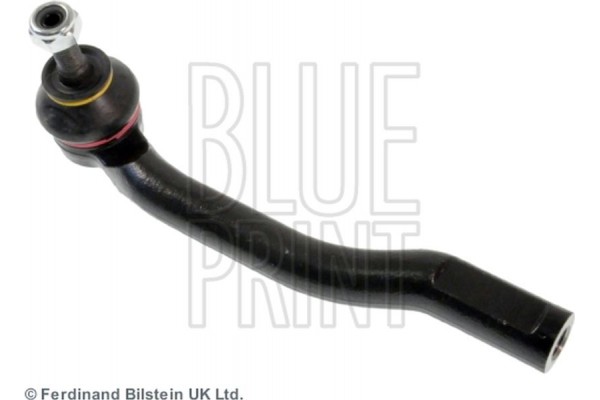 Blue Print Ακρόμπαρο - ADN187180