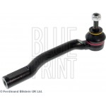 Blue Print Ακρόμπαρο - ADN187180