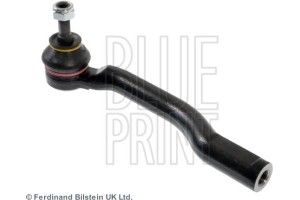 Blue Print Ακρόμπαρο - ADN187181