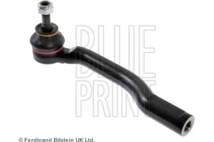 Blue Print Ακρόμπαρο - ADN187181