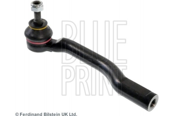 Blue Print Ακρόμπαρο - ADN187181