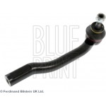 Blue Print Ακρόμπαρο - ADN187181