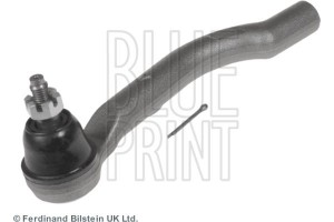 Blue Print Ακρόμπαρο - ADN187192