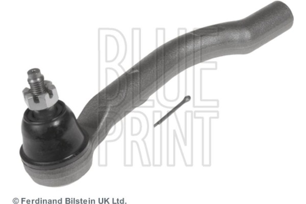 Blue Print Ακρόμπαρο - ADN187192