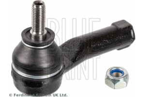 Blue Print Ακρόμπαρο - ADN187202