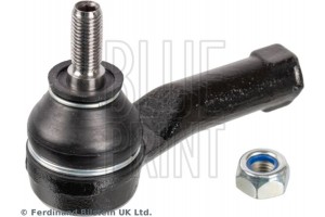 Blue Print Ακρόμπαρο - ADN187202