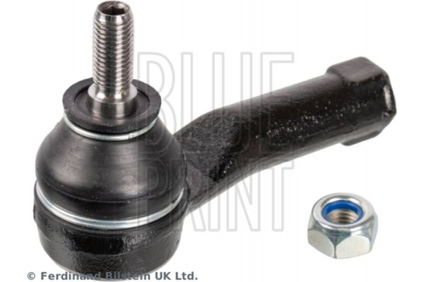 Blue Print Ακρόμπαρο - ADN187202