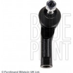 Blue Print Ακρόμπαρο - ADN187203