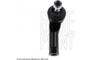 Blue Print Ακρόμπαρο - ADN187203