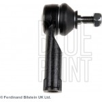 Blue Print Ακρόμπαρο - ADN187203