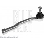 Blue Print Ακρόμπαρο - ADN187205