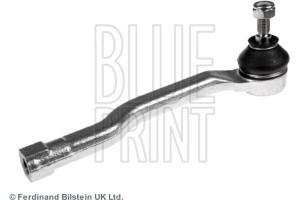 Blue Print Ακρόμπαρο - ADN187205