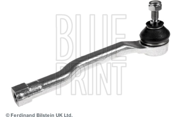 Blue Print Ακρόμπαρο - ADN187205