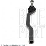 Blue Print Ακρόμπαρο - ADN187205